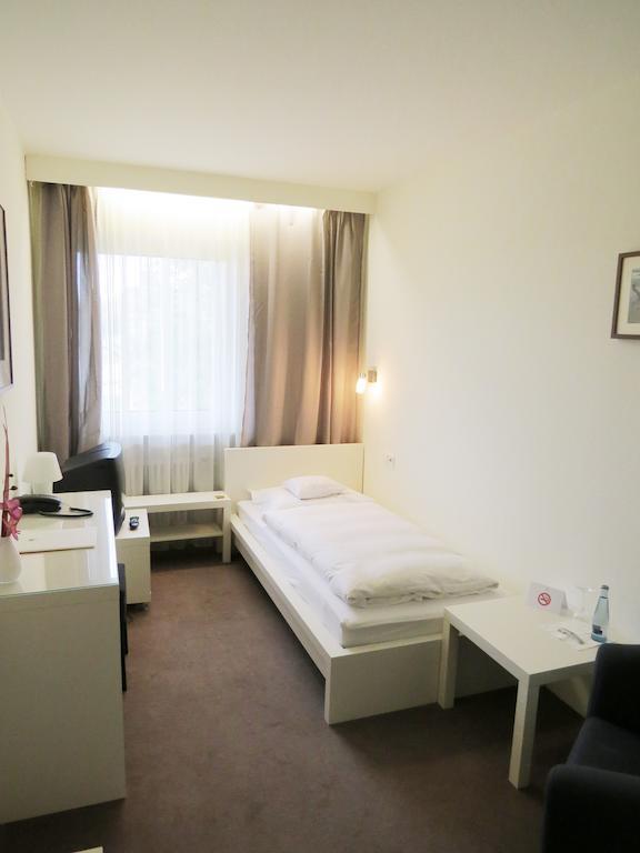 Wangen  Hotel & Restaurant Die Linde חדר תמונה