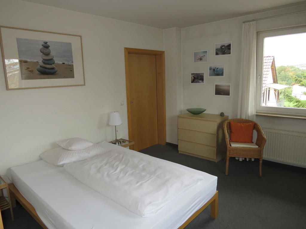 Wangen  Hotel & Restaurant Die Linde מראה חיצוני תמונה