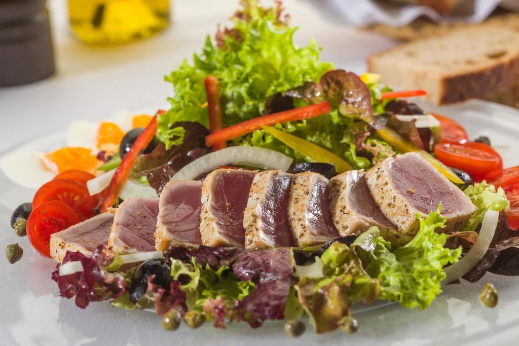Wangen  Hotel & Restaurant Die Linde מראה חיצוני תמונה