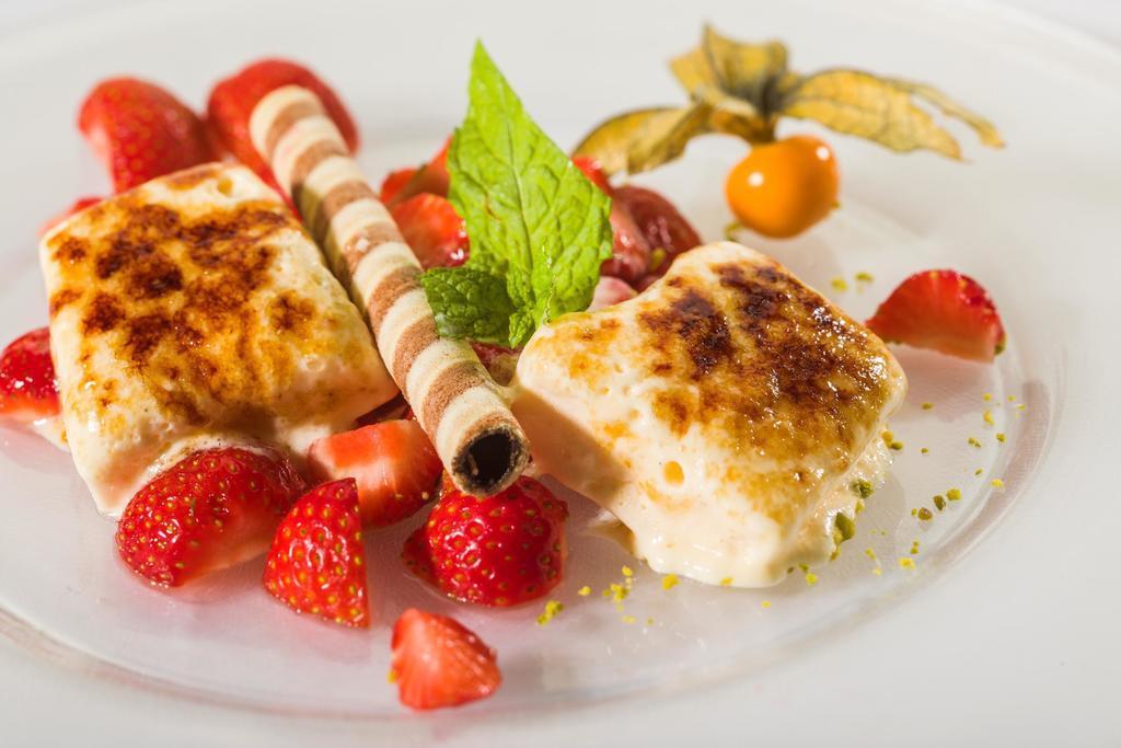 Wangen  Hotel & Restaurant Die Linde מראה חיצוני תמונה