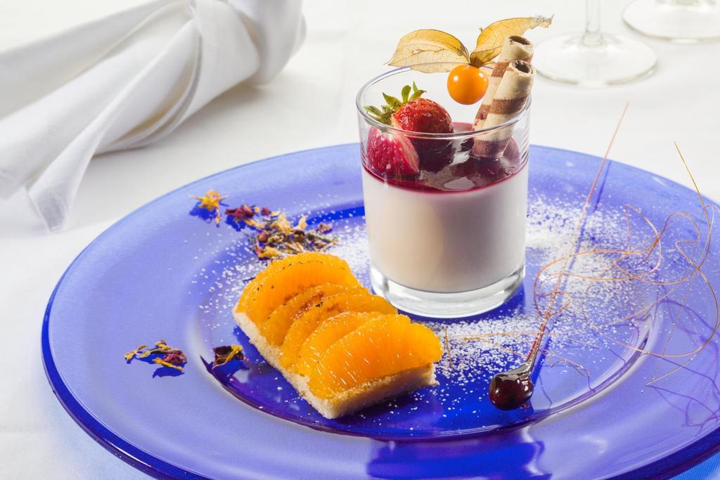 Wangen  Hotel & Restaurant Die Linde מראה חיצוני תמונה