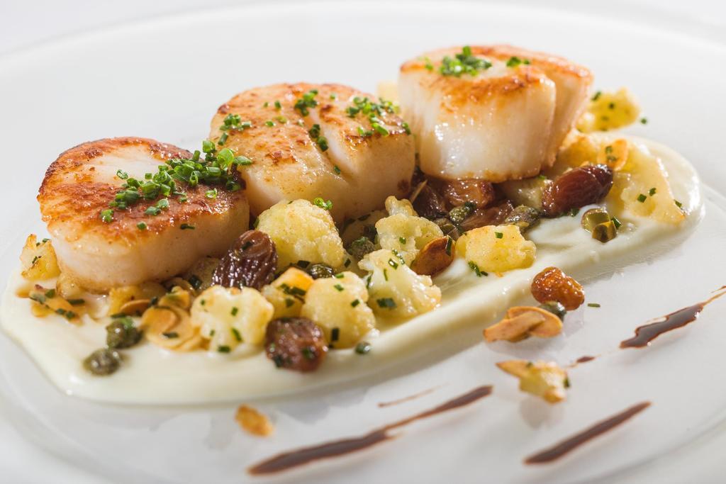 Wangen  Hotel & Restaurant Die Linde מראה חיצוני תמונה