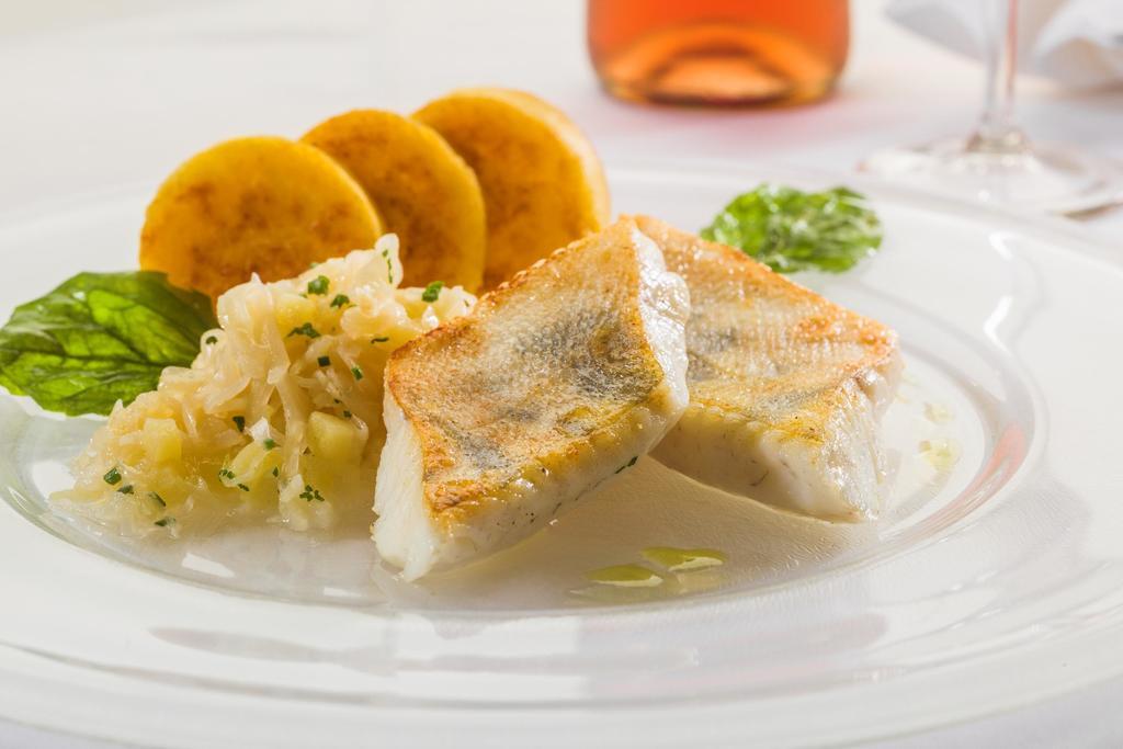 Wangen  Hotel & Restaurant Die Linde מראה חיצוני תמונה