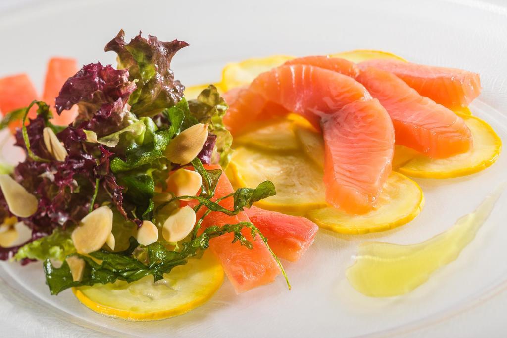 Wangen  Hotel & Restaurant Die Linde מראה חיצוני תמונה