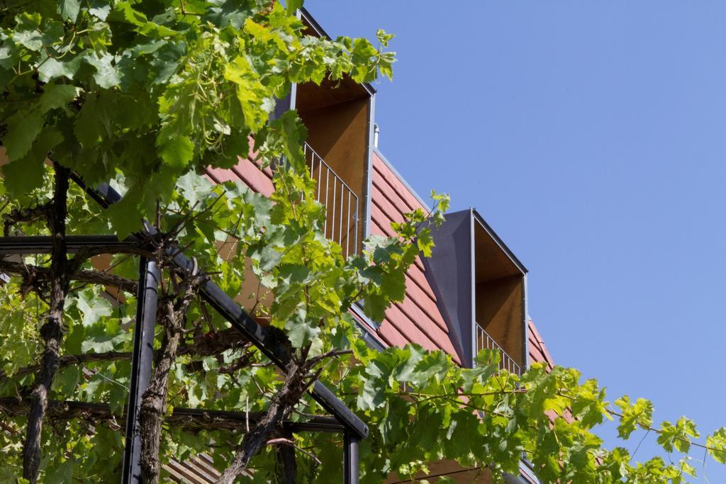 Wangen  Hotel & Restaurant Die Linde מראה חיצוני תמונה