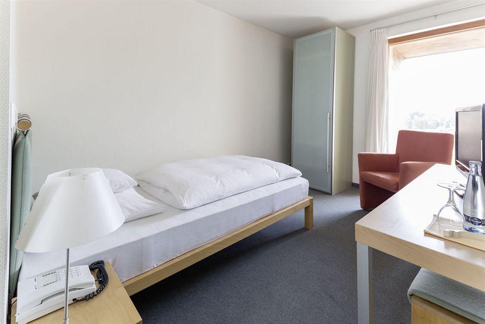 Wangen  Hotel & Restaurant Die Linde מראה חיצוני תמונה