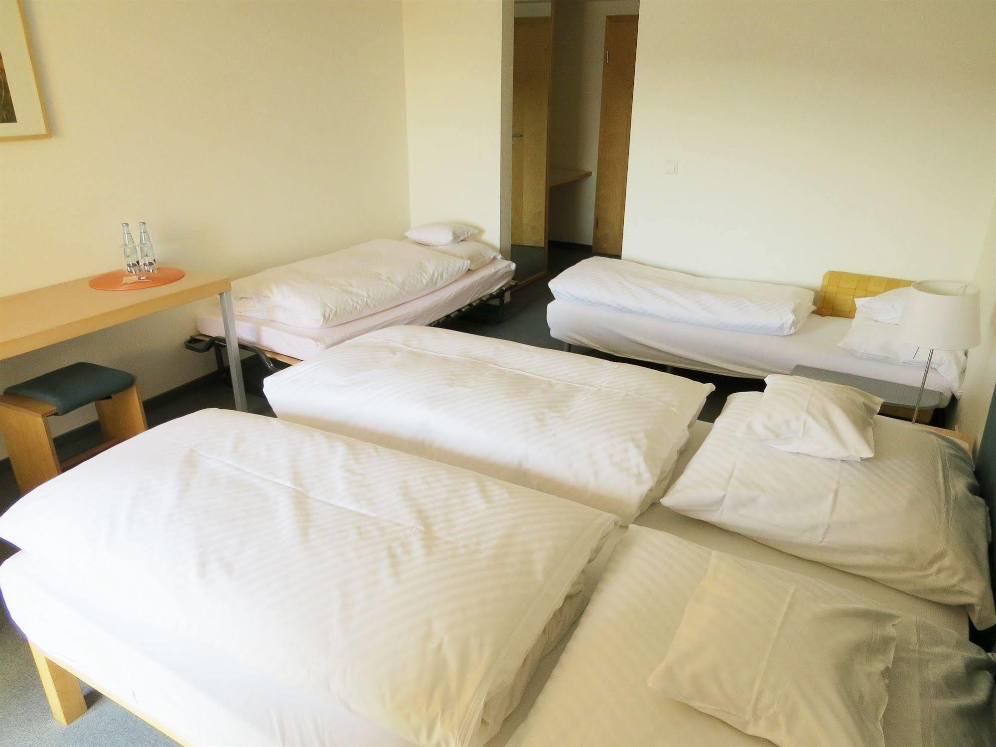Wangen  Hotel & Restaurant Die Linde מראה חיצוני תמונה
