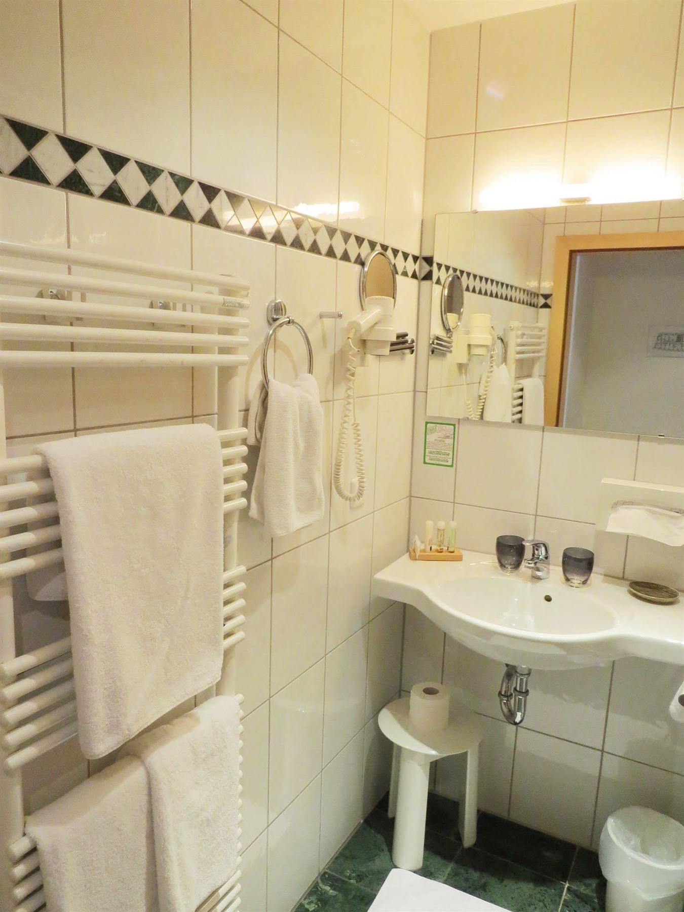 Wangen  Hotel & Restaurant Die Linde מראה חיצוני תמונה