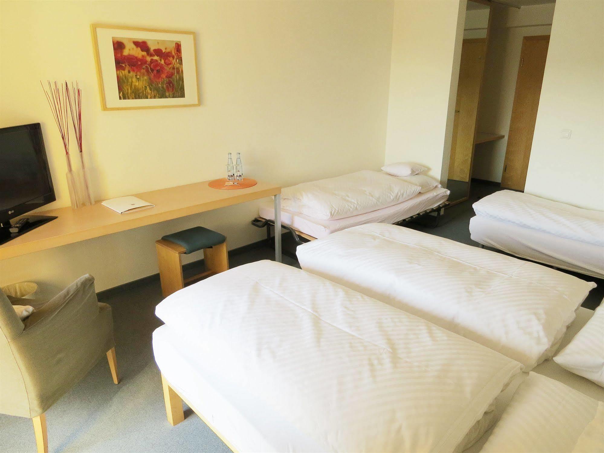 Wangen  Hotel & Restaurant Die Linde מראה חיצוני תמונה
