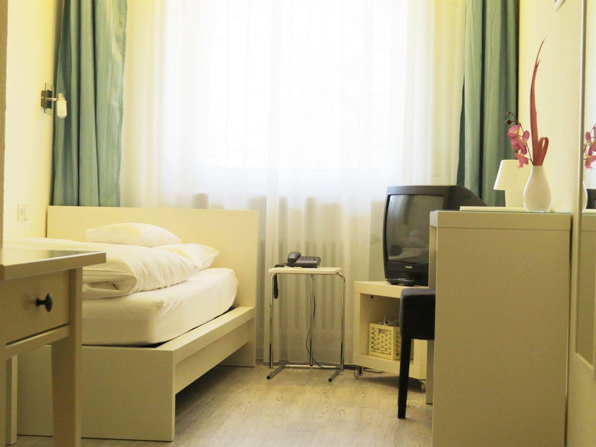 Wangen  Hotel & Restaurant Die Linde מראה חיצוני תמונה